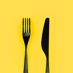 nutritionist free img