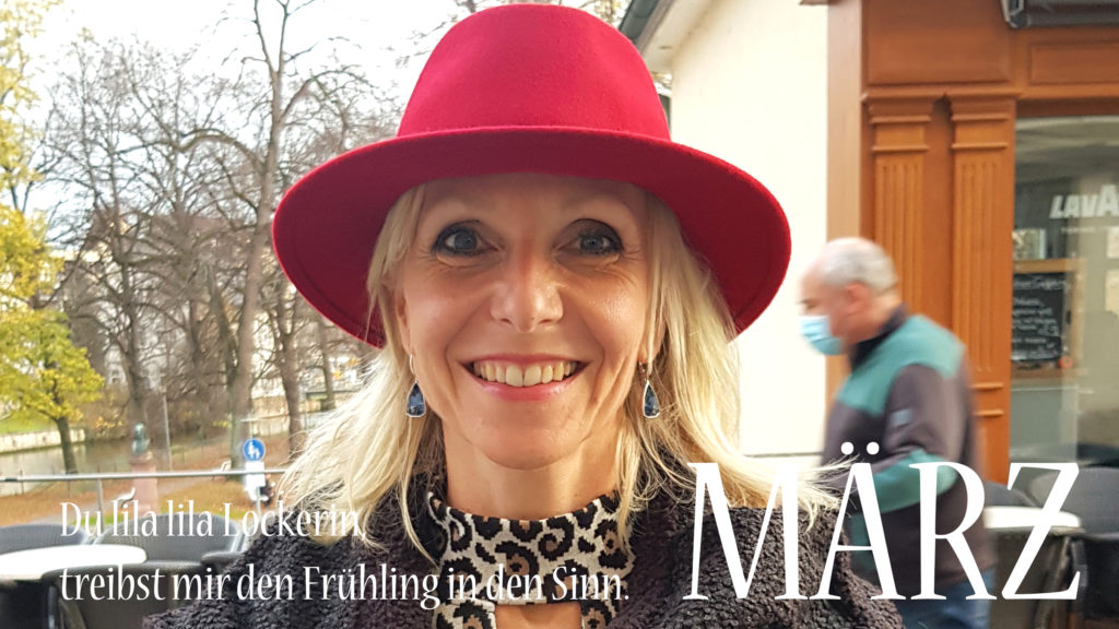 Mitarbeiter ins proaktive Handeln bringen - 5 Tipps 2 Beitrag proaktiv handeln