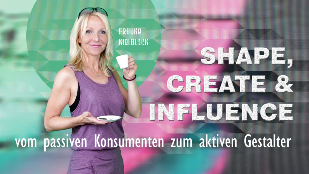 In fünf Schritten zu neuen Geschäftsmodellen 2 Betrag neue Geschäftsmodelle