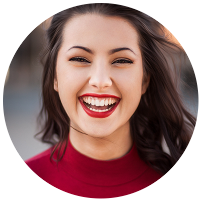 In fünf Schritten zu neuen Geschäftsmodellen 3 ava1